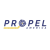 Propel America