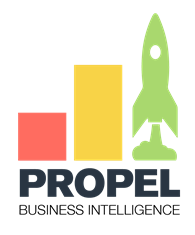 Propel Business Intelligence