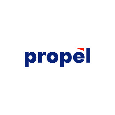 Propel Technology Group