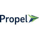 Propel IT