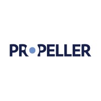 Propeller Communications