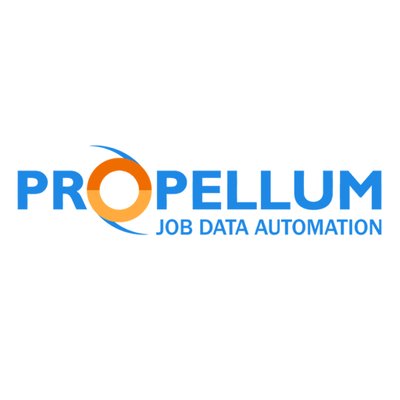 Propellum Infotech Private