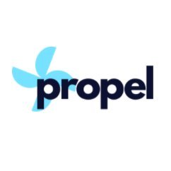 Propel (Pr Crm)