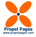 Propel Pages