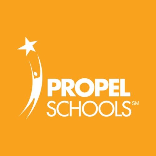 Propel Schools