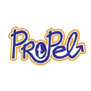 PROPEL