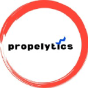 Propelytics Consulting