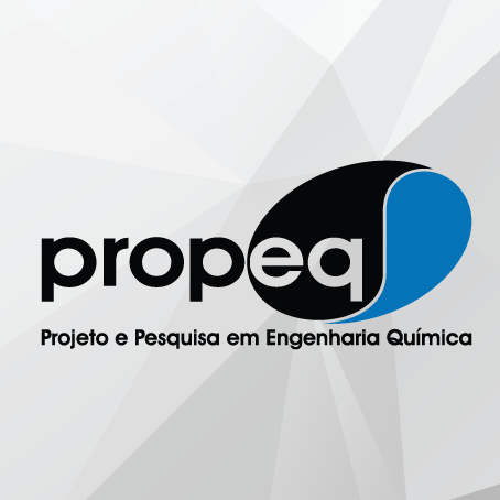 Propeq