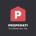 Properati