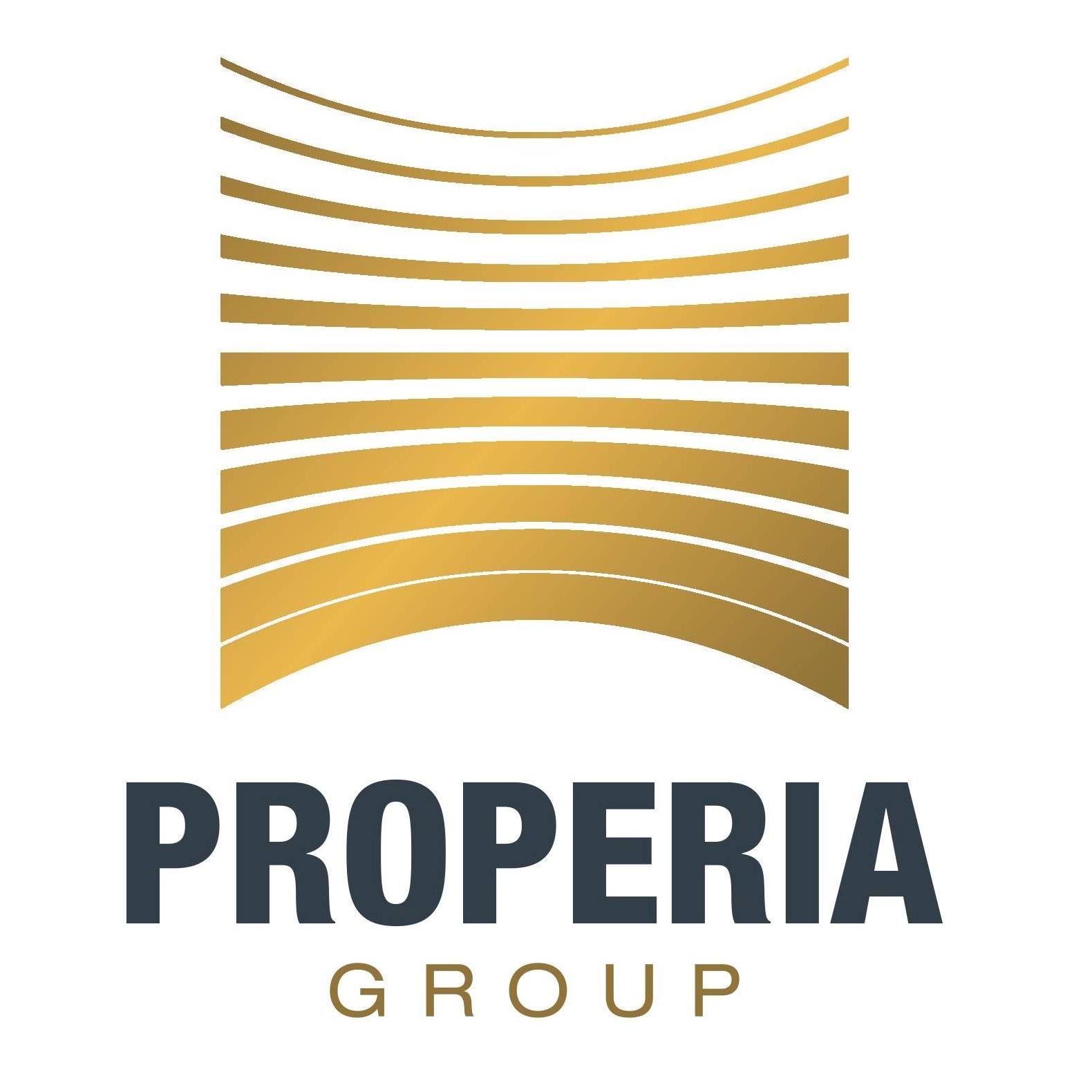 Properia Group S. R. O.