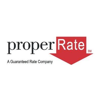 Proper Rate