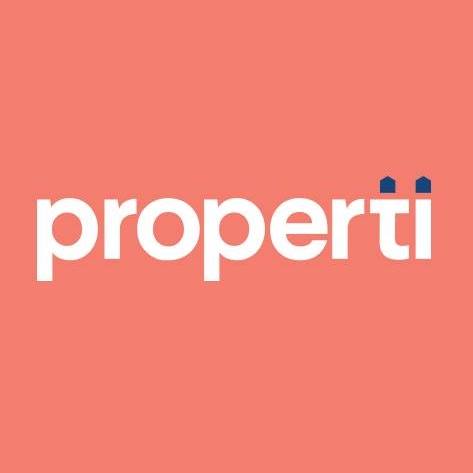 Properti