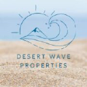 Lighthouse Properties Swakopmund