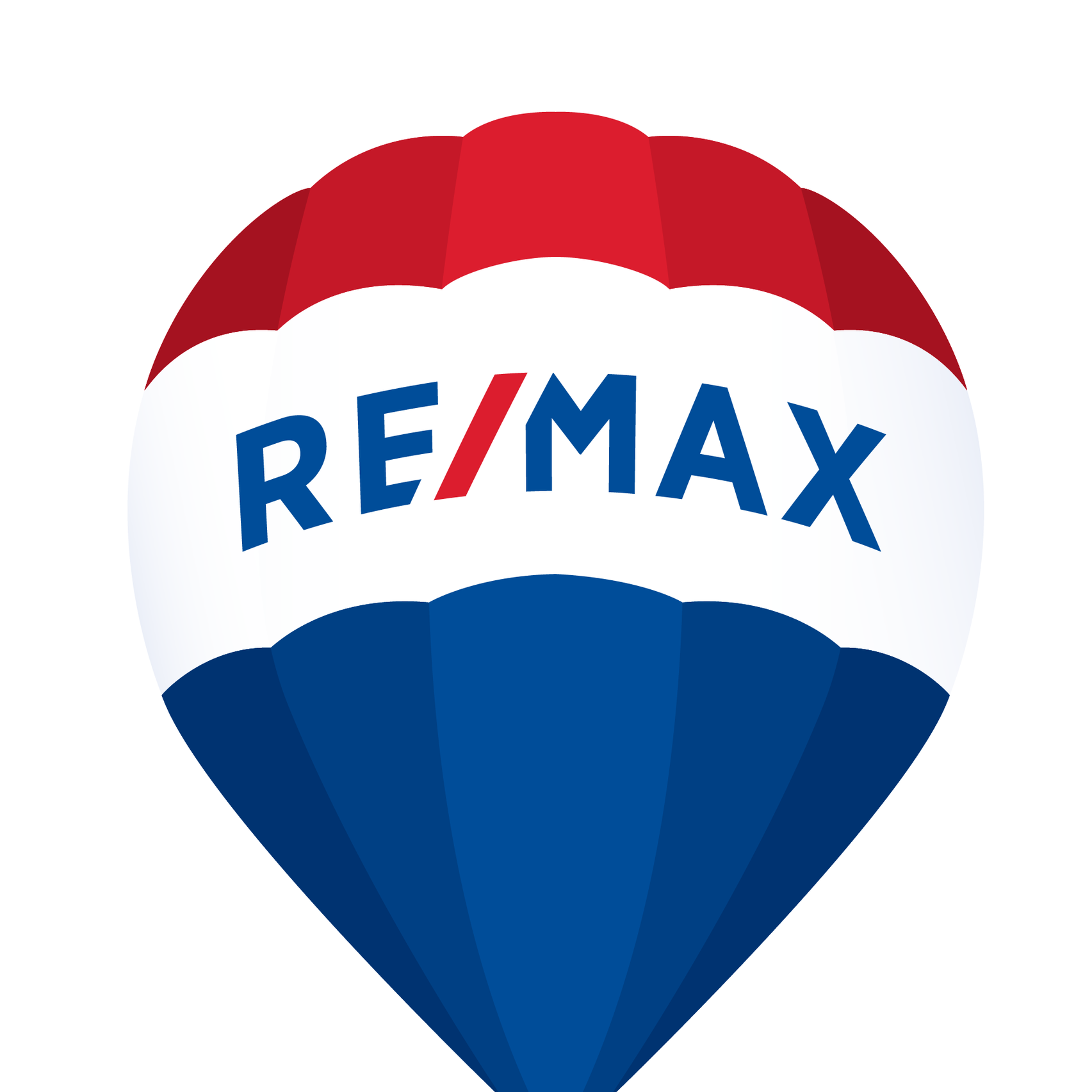 Re/Max Colonial