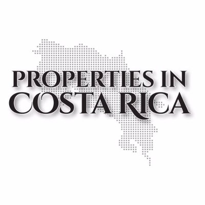 Costa Rica Real Estate