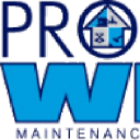 Property Maintenance Conwy