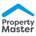 Property Master