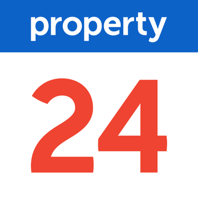 Property24