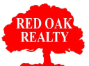 Red Oak Realty Red Oak Realty