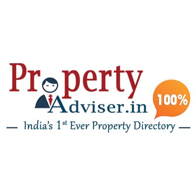 Property Adviser