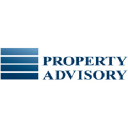 Property Advisory S.R.L.