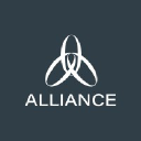 Property Alliance Group