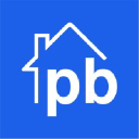 Propertybook Pvt