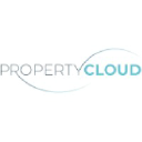 Propertycloud.Mu