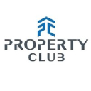 Property Club Bulgaria