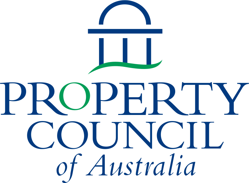 Property Council of Australia