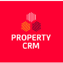 Property Crm