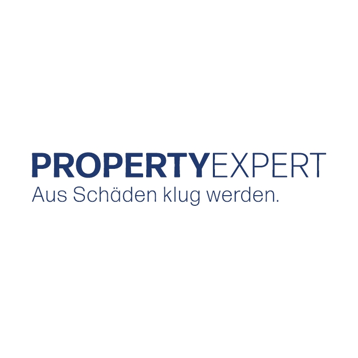 PropertyExpert