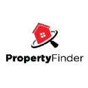 Property Finder