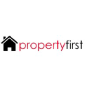 Property First (Dosanjh) Ltd