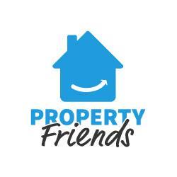 Property Friends