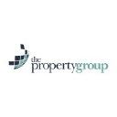 The Property Group