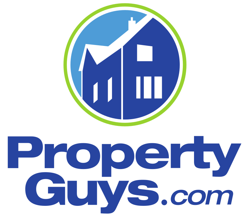 PropertyGuys.com