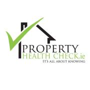 Property Health Check