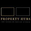 Propertyhubs.Com