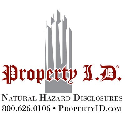 Property ID