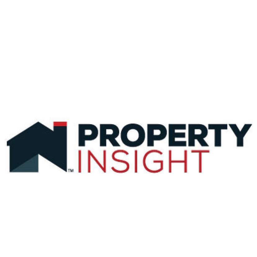 Property Insight