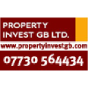 Property Invest GB