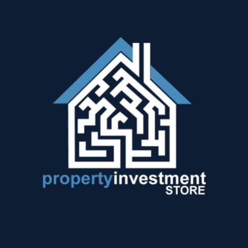 Property Investment Store