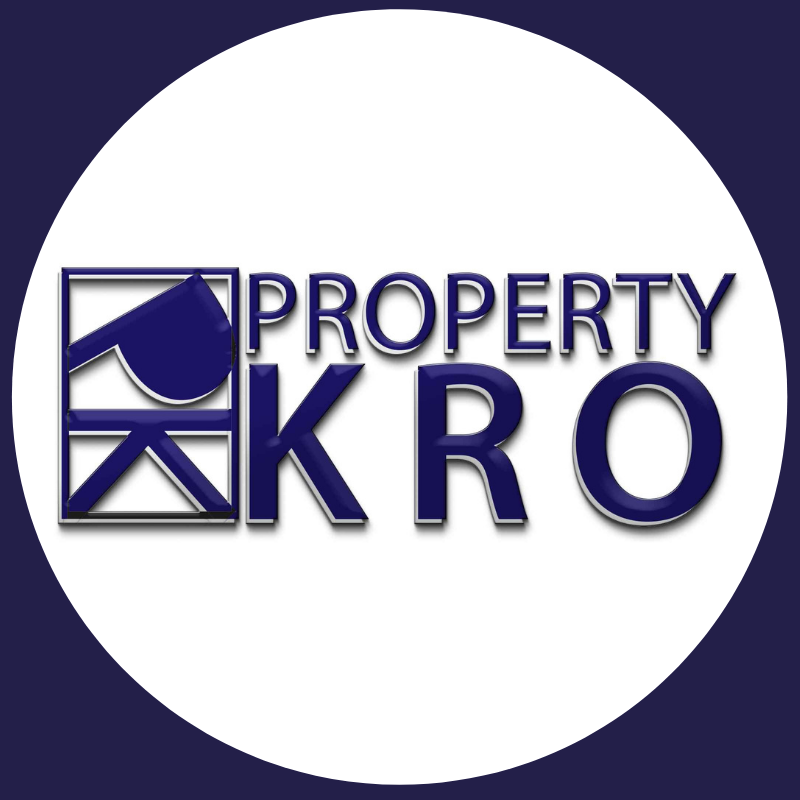 Property Kro