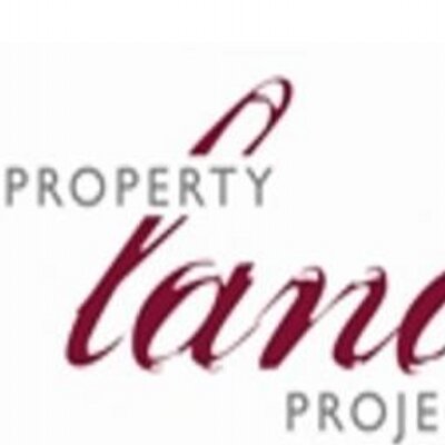 Property Land Projects