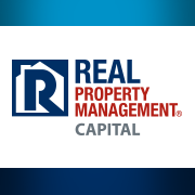 Real Property Management