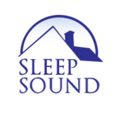 Sleep Sound Property Management