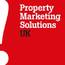 Property Marketing Services (Uk) Limited