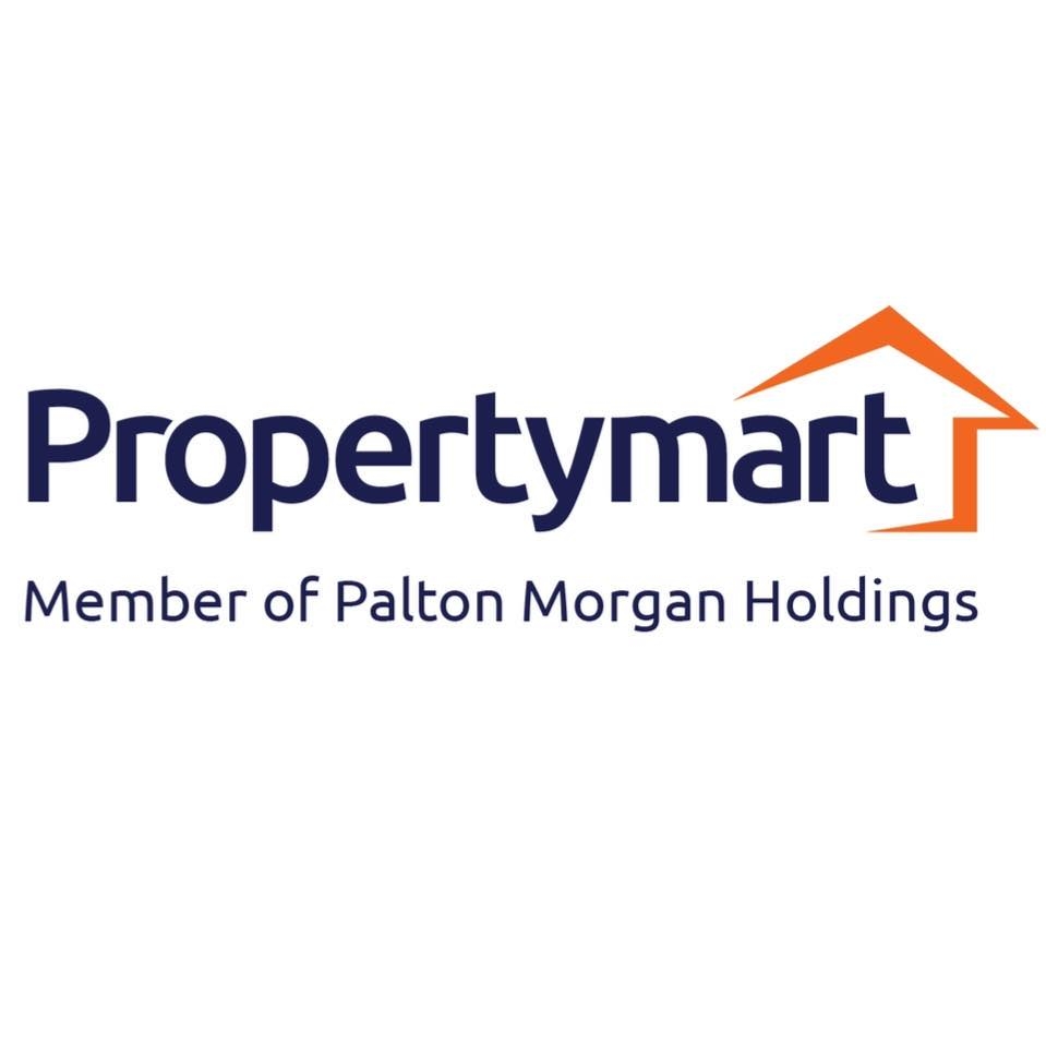 Propertymart Real Estate Investment