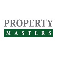 Property Masters